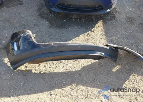 2014 Ford Edge Sel from USA, damaged, VIN 2FMDK3JC2EBA09581